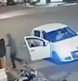Mulher forja sequestro e pede R$ 2 mil para falso resgate  Foto: Reprodução: PMMG