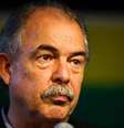 Aloizio Mercadante  Foto: Wilton Junior/Estadão / Estadão
