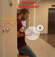  Foto: Divulgação/Universidade Ben-Gurien / Canaltech