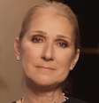Síndrome da Pessoa Rígida: entenda a doença de Céline Dion  Foto: Reprodução Instagram (@celinedion / Saúde em Dia