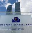 Sede do Banco Central Europeu (BCE) em Frankfurt, Alemanha
21/07/2022
REUTERS/Wolfgang Rattay  Foto: Reuters