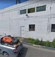 Agente é morto em tumulto na Fundação Casa de Guarujá, na Baixada Santista  Foto: Reprodução/GoogleStreetView