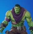 hulk-fortnite-capa.jpg  Foto: Epic Games / Reprodução