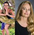 Mulheres-Ricas-WEBSTORY.jpg  Foto: Montagem Homework