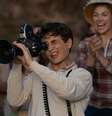Divulgação/Universal Pictures  Foto: Divulgação/Universal Pictures / Divulgação