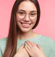 Saiba o que há por trás da personalidade e das ações de um chefe do signo de Câncer e descubra como lidar com ele e impressioná-lo –  Foto: Shutterstock / João Bidu