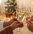 Natal de cada signo  Foto: Shutterstock / Alto Astral