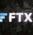 A FTX era a segunda maior corretora do mercado de critomoedas no mundo  Foto: Getty Images / BBC News Brasil