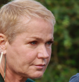 Xuxa Meneghel esteve internada em um hospital de São Paulo neste sábado (10) para realizar uma lipoaspiração. As informações e declarações são do site OFuxico.  Foto: AGNews / Purepeople