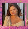 Selena Gomez deu o melhor conselho de carreira para a Dove Cameron  Foto: Instagram/@selenagomez/@dovecameron / todateen