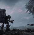  Foto: Divulgação/FromSoftware / Meio Bit