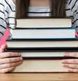  Foto: AndreaObzerova/iStock / Guia do Estudante