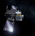  Foto: Imagem: Reprodução/EUMETSAT/BBC / Canaltech