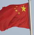 China revela regulamento para combater uso de IA para criar conteúdos indevidos   Foto: Philip Jägenstedt/Flickr / Tecnoblog