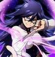 7adbbb16090957008a5603504e1f8173.jpg  Foto: Reprodução/Funimation