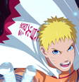 954104.png  Foto: Reprodução/Toei Animation