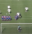 O São Paulo de Telê Santana conquistava o mundo pela primeira vez há exatos 30 anos  Foto: Reprodução/YouTube