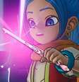 Dragon Quest Treasures está disponível exclusivamente para Nintendo Switch  Foto: Reprodução/Square Enix