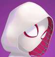 fortnite-gwen-01.jpg  Foto: Fortnite / Reprodução