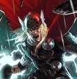 marvel-thor-capa.jpg  Foto: Marvel Comics / Reprodução