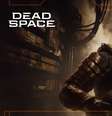 Remake de Dead Space chega em janeiro para PC, PS5 e Xbox Series X/S  Foto: EA / Divulgação