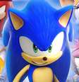 Sonic e seus amigos embarcam em aventura multidimensional em Sonic Prime  Foto: Netflix / Divulgação