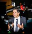  Foto: Poder360