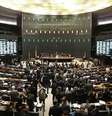 Câmara dos Deputados vota 2º turno da PEC da Transição   Foto: André Dusek / Estadão / Estadão