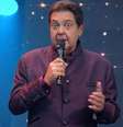 Faustão na Band em 2023? Emissora expõe planos sobre futuro do apresentador em comunicado.  Foto: Reprodução, Band / Purepeople