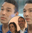 Separado de Wanessa Camargo, Marcus Buaiz deu raras declarações a respeito de sua intimidade em uma entrevista para o canal do colunista Pedro Permuy.  Foto: Reprodução, Instagram / Purepeople