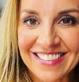 Sarah Willingham trabalhava com aquisições de empresas  Foto: BBC News Brasil