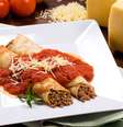 Guia da Cozinha - Como fazer panqueca? Confira 3 dicas para não errar mais no preparo  Foto: Guia da Cozinha