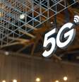 5G  Foto: 5G.  Canva / Startups
