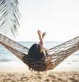 Ferias cada signo  Foto: Shutterstock / Alto Astral
