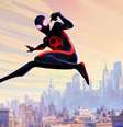  Foto: Sony Pictures Animation / Canaltech