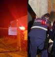 Caso de homicídio de quatro crianças foi atendido pelo Instituto Geral de Perícias do Rio Grande do Sul por volta das 23 horas desta terça-feira, 13  Foto: Reprodução/IGP-RS
