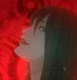 junji-ito-japão.jpg  Foto: Reprodução/Netflix