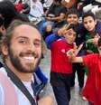  Foto: André Pacheco