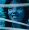As filmagens de “Avatar: The Way of Water” (“O Caminho da Água”, em português) começaram em 2017  Foto: Avatar / YouTube