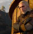The Witcher 3: Complete Edition traz gráficos atualizados e mais melhorias  Foto: The Witcher 3: Complete Edition / Reprodução