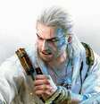 witcher-complete-02.jpg  Foto: CD Projekt RED / Divulgação
