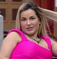 Foto: Divulgação/Record TV / Pipoca Moderna