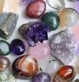Pedras cada signo  Foto: Shutterstock / Alto Astral