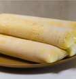 Geladinho de maracujá  Foto: Shutterstock / Portal EdiCase