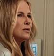 Jennifer coolidge atriz  Foto: Instagram / @theofficialjencoolidge / Alto Astral