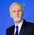 James Cameron  Foto: Reuters/Toby Melville