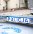 Autoridades polonesas não divulgaram o que havia dentro do pacote  Foto: DW / Deutsche Welle