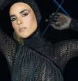 Wanessa Camargo fará show no Rio de Janeiro no dia 17 de dezembro de 2022.  Foto: Divulgação / Purepeople