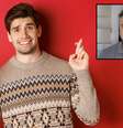  Foto: Adobe Stock / Montagem Homework