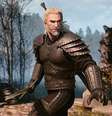 The Witcher 3: Complete Edition já está disponível  Foto: CD Projekt RED / Divulgação